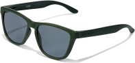 HAWKERS Gafas de sol ONE para hombre y mujer