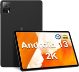 DOOGEE T20S Tablet 10.4 Pulgadas