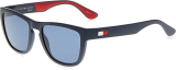 Gafas de Sol Tommy Hilfiger