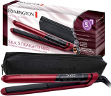 Plancha de Pelo Remington Silk S9600