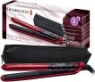 Plancha de Pelo Remington Silk S9600