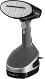 Plancha cepillo vapor vertical Rowenta Access Steam