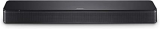 Barra de Sonido Bose TV Speaker Bluetooth