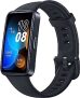 HUAWEI Band 8 SmartWatch