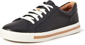 Zapatillas Clarks Un Maui Mid Hi-Top