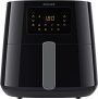 Freidora de aire Philips Domestic Appliances HD9270_90 Essential-Airfryer-XL