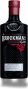 Brockman’s ginebra botella 70 cl