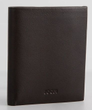 Cartera JOOP! DAPHNIS Monedero