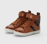 Chollo botas – Friboo LEATHER BOOTIES