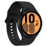 Samsung Galaxy Watch4 Smartwatch Reloj