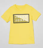 Chollo camiseta Jack & Jones Junior