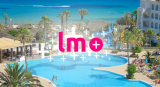 ¡Todo incluido Hammamet (Túnez) – Oferta exclusiva!