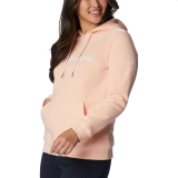Sudadera Columbia