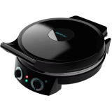 Cecotec Horno eléctrico para Pizza Fun Pizza&Co.