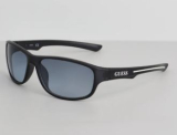 Gafas de sol de Guess