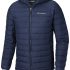 Chaqueta Columbia Powder Lite™