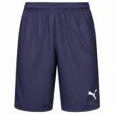 Pantalones cortos PUMA
