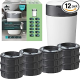 Tommee Tippee Contenedor para Pañales