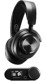 SteelSeries Arctis Nova Pro Wireless Auriculares gaming