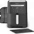 SteelSeries Arctis Nova Pro Wireless Auriculares gaming