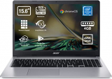 Chollo portátil – Acer Chromebook 315-3H – Ordenador Portátil 15.6″