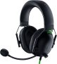 Razer BlackShark V2 X Auriculares Gaming Consolas