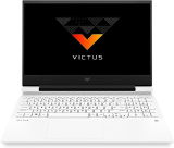 Victus HP 16-e0086ns Ordenador portátil