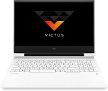 Victus HP 16-e0086ns Ordenador portátil