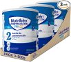 Nutribén ProAlfa 2 de 6 a 12 meses 3 x 800g.