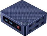 Beelink MINI-S12 Pro Mini PC