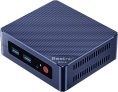 Beelink MINI-S12 Pro Mini PC