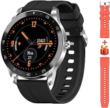 Reloj Blackview X1 Smartwatch