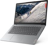Portátil Lenovo IdeaPad 1 Gen 7 14″