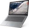Portátil Lenovo IdeaPad 1 Gen 7 14″