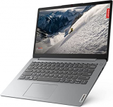Chollo portátil – Lenovo IdeaPad 1 Gen 7 – Ordenador Portátil 14″ FHD (AMD 3020e, 4GB RAM, 256GB SSD, AMD Radeon Graphics