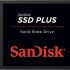 Pendrive Memoria Flash SanDisk Extreme PRO 1 TB  USB 3.2