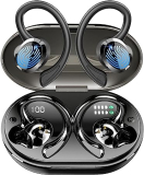 Auriculares Inalámbricos Bluetooth
