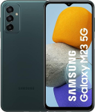 Samsung Galaxy M23 5G 128 GB