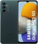 Samsung Galaxy M23 5G 128 GB