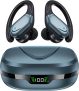Auriculares Inalambricos bluetooh Deportivos HolaDream