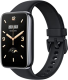 Chollo smartwatch Xiaomi – Xiaomi Smart Band 7 Pro