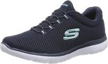 Zapatillas Skechers Summits