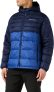 Chollo chaqueta Columbia – Columbia Buck Butte Insulated Hooded Jacket Chaqueta Acolchada Con Capucha Hombre