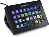 Chollo streaming – Elgato Stream Deck XL