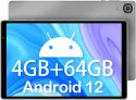 Chollo tablet – TECLAST P25T Tablet 10 Pulgadas Android 12, 4GB RAM+64GB ROM 