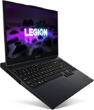 Ordenador Portátil Lenovo Legion 5 Gen 6