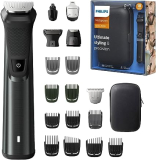 Philips Multigroom Philips Serie 7000 18 en 1 MG7785/20