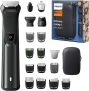 Philips Multigroom Philips Serie 7000 18 en 1 MG7785/20