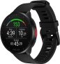 Polar Pacer Reloj De Running Con GPS
