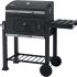 Barbacoa tepro Grillwagen Toronto XXL